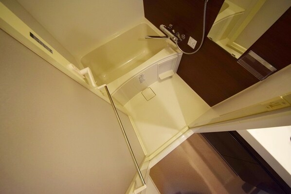 レアライズ西川口2の物件内観写真